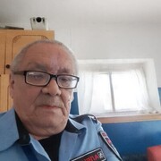 ���������� ���������, ���� ������� �����, 72 ����, ������������ ��� ������, ����� � ���������