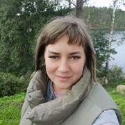 ���������� �����-���������, ���� ������� ��������, 39 ���, ������������ ��� ������, ����� � ���������