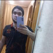 ���������� ������, ���� ����� �����, 24 ����, ������������ ��� ������, ����� � ���������