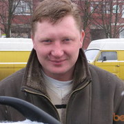  ,   VIT, 43 ,   