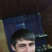  ,   Artur, 38 ,   ,   , c 