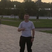 ���������� ����� �������, ������ �������, 20