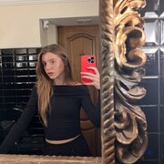 ���������� �����-���������, ���� ������� ���, 24 ����, ������������ ��� ������, ����� � ���������