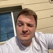 ���������� ������, ���� ������� ����������, 33 ����, ������������ ��� ������, ����� � ���������