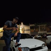  ,   , 27 ,   ,   