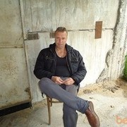 -,   Dandy, 47 ,     , c 