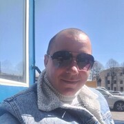 ���������� �������, ���� ������� ��������, 38 ���, ������������ 