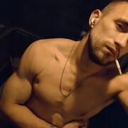  ,   , 26 ,   ,   