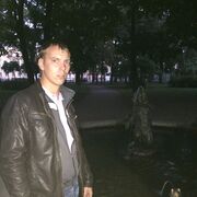  -,   , 37 ,     , c 