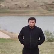 ���������� ������, ���� ������� ���, 29 ���, ������������ ��� ����� � ���������, c�������� ���������