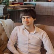 ,   , 28 ,   c 