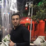 ���������� ������, ���� ������� Zviadi, 28 ���, ������������ ��� ������, ����� � ���������