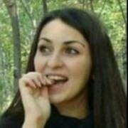 ���������� Koeln, ���� ������� Ilona, 45 ���, ������������ ��� ������, ����� � ���������, c�������� ���������