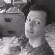 ���������� ����, ���� ������� ������, 29 ���, ������������ ��� ������, ����� � ���������, c�������� ���������, ���������