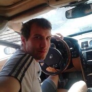 ���������� ������, ���� ������� ������, 39 ���, ������������ ��� ������, ����� � ���������, c�������� ���������