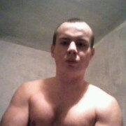  ,   0966788110, 37 ,   