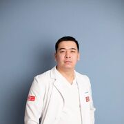 ���������� ������, ���� ������� ������, 28 ���, ������������ ��� ������, ����� � ���������