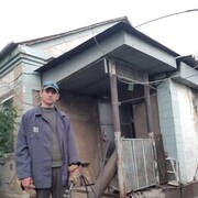  ,   , 33 ,     , c 