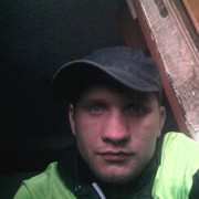  -,   89089272906, 36 ,   ,   , c , 