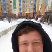 ���������� ����, ���� ������� Felix, 38 ���, ������������ ��� ������, ����� � ���������, c�������� ���������