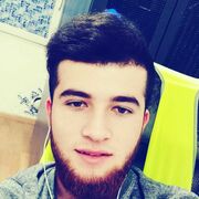 ���������� �����-���������, ���� ������� ���, 30 ���, ������������ ��� ������, ����� � ���������, c�������� ���������, ���������