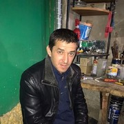  ,   , 44 ,     , c 