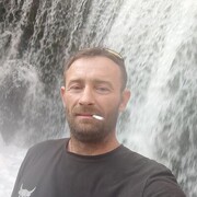 ���������� �������, ���� ������� ��������, 42 ����, ������������ ��� ������, ����� � ���������