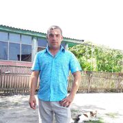  ,  , 42