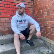  -,   , 33 ,   , 