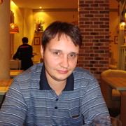 ,   , 45 ,     , c 