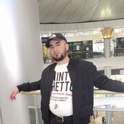  ,   , 42 ,   c 