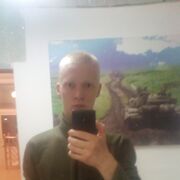  ,   , 25 ,     , c 