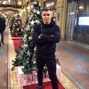 ���������� �����������, ���� ������� �������, 39 ���, ������������ ��� ������, ����� � ���������, c�������� ���������, ���������