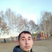 ���������� ������, ���� ������� ����, 38 ���, ������������ ��� ������, ����� � ���������, c�������� ���������