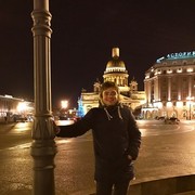 ���������� �����-���������, ���� ������� �������, 31 ���, ������������ ��� ������, ����� � ���������, c�������� ���������