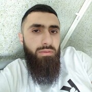 ���������� ����, ���� ������� Timur, 26 ���, ������������ ��� ������, ����� � ���������