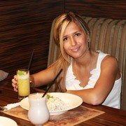  ,   Lilu, 30 ,   ,   , c , 