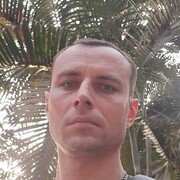  ,   , 38 ,   ,   