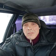  ,   , 48 ,   ,   , c , 