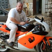 ���������� �����-���������, ���� ������� �����, 48 ���, ������������ ��� ������