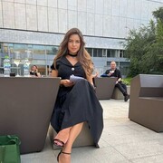   ,  , 32