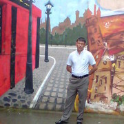  ,   , 52 ,   ,   , c 