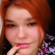  ,   , 21 ,   c , 