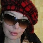  ,   , 53 ,   ,   , c 