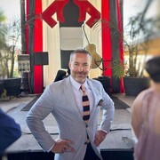  Acala del Rio,   CalvinTurner, 51 ,   ,   