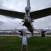  ,   Sergey, 34 ,   ,   , c 