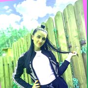 ���������� ������, ����