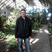 ���������� ������, ���� ������� Alexandr, 52 ����, ������������ ��� c�������� ���������