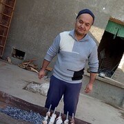  ,   , 57 ,     , c 
