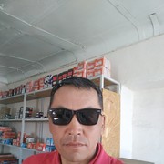  ,   , 49 ,   ,   , c 